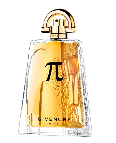 givenchy parfum pi|givenchy pi perfume for women.